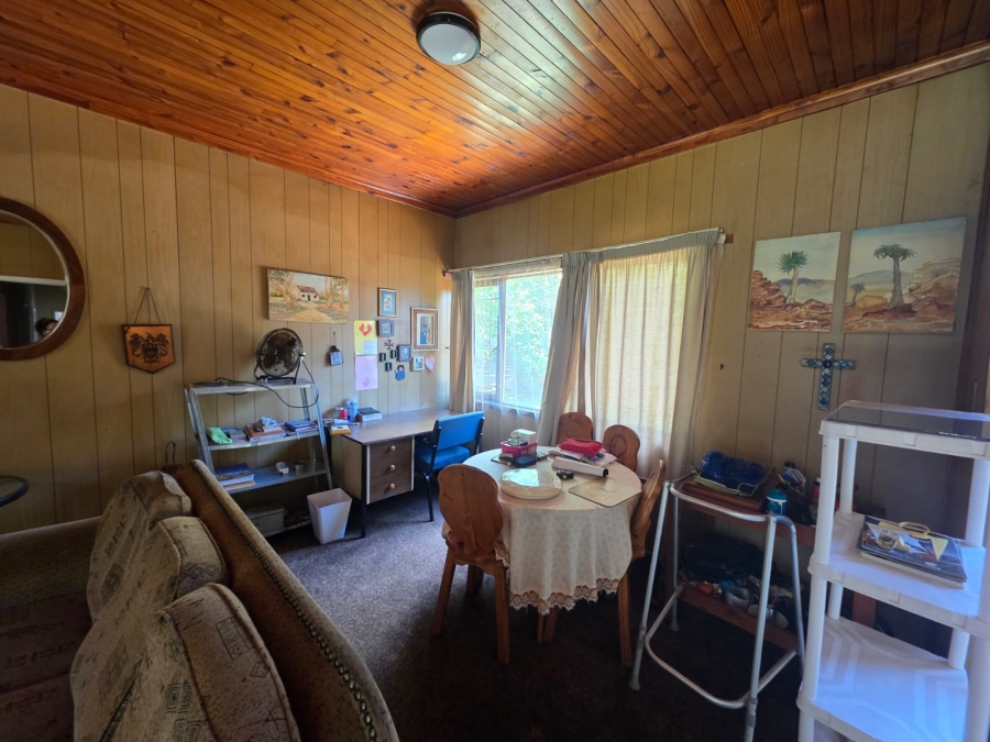 3 Bedroom Property for Sale in Sasolburg Ext 12 Free State